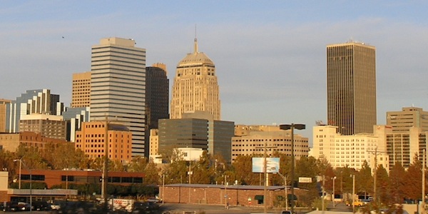 oklahoma-city