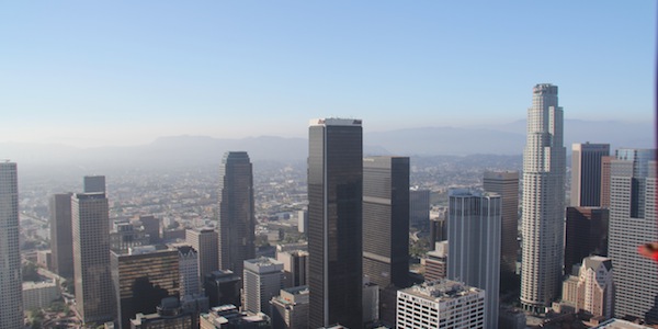 los-angeles