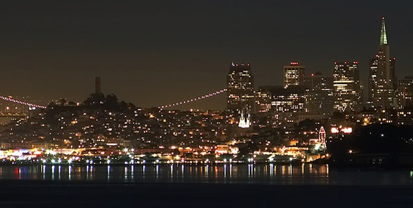 san-francisco