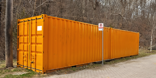 storagecontainer